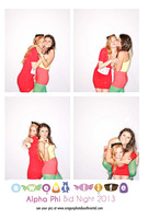 Eugene Sorority and Frat Photo Booth_Page_103