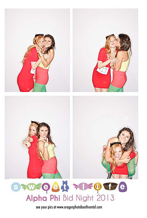 Eugene Sorority and Frat Photo Booth_Page_103