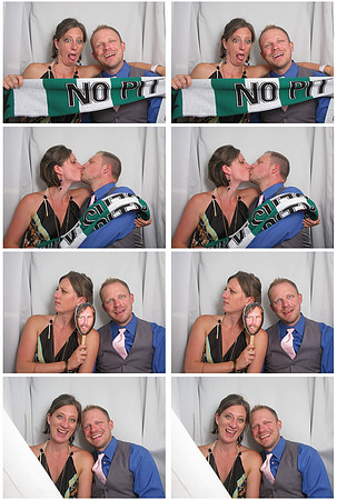 800101_010842