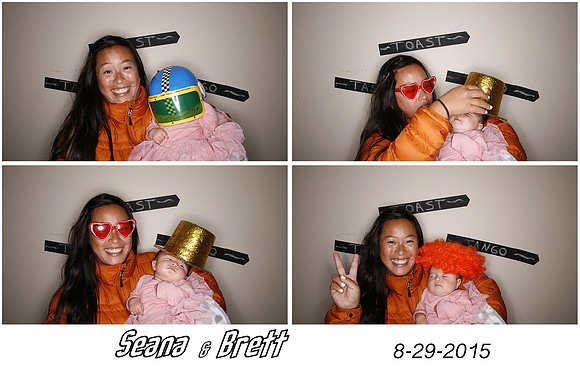 20150829_224215