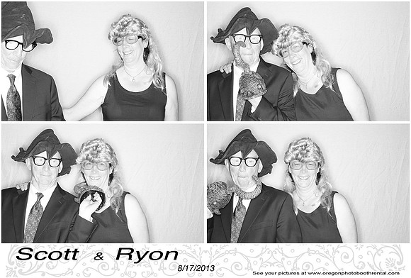 Dundee Oregon Photo Booth (29)