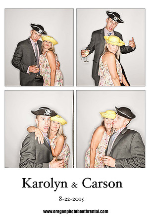 Karolyn&CarsonPhotoBooth_Page_62