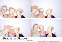 Dundee Oregon Photo Booth (58)