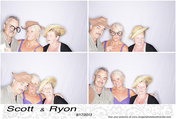 Dundee Oregon Photo Booth (58)