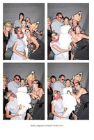 Oregon Photo Booth_Page_07