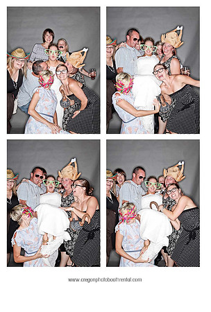 Oregon Photo Booth_Page_07